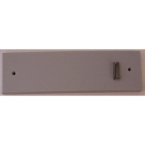 Small Transducer Plate