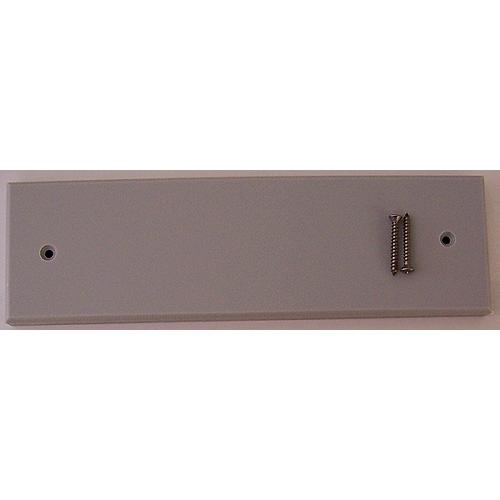 Large Transducer Plate