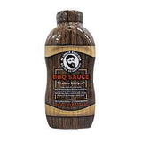 Plumb Pak PP810-13 Faucet Stem Packing, For: Repairing Leaking Packing on Faucet and Valve Stems and Packing Nuts