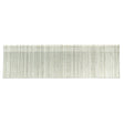 Hitachi 14106SHPT Series Nail, Straight Collation, 1-1/4 in L, 18 ga ga, Steel, Electro-Galvanized, Brad Head