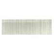 Hitachi 14107SHPT Nail, 1-1/2 in L, 18 ga, Steel, Electro-Galvanized, Brad Head