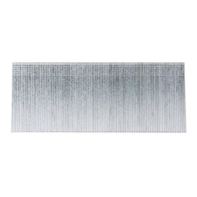 Hitachi 14108SHPT Series Nail, 2 in L, 18 ga ga, Steel, Electro-Galvanized, Brad Head