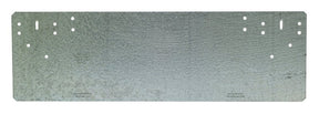 Simpson Strong-Tie PSPNZ PSPN516Z Nail Stopper, 16 ga Gauge, Steel, ZMAX, Pack of 10