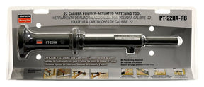Simpson Strong-Tie PT-22HA PT-22HA-RB Power Hammer, 0.22 Caliber Drilling