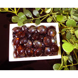 Mosser Lee Tuscan Gems Brown Gems Decorative Stone 2.2 lb