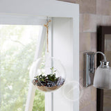 Mosser Lee Tuscan Gems Brown Gems Decorative Stone 2.2 lb