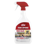 Ortho Home Defense Insect Killer Liquid 24 oz, Pack of 6