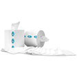 Marcal Center Pull Towels 2 ply 6 pk