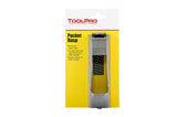 Toolpro TP02040 Pocket Rasp
