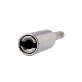 Toolpro TP05035 Eye Lag Driver, 5-Piece, Acoustical, Steel