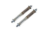 Toolpro TP02454 Spring Assembly Repair Kit, For: Toolpro Stilts