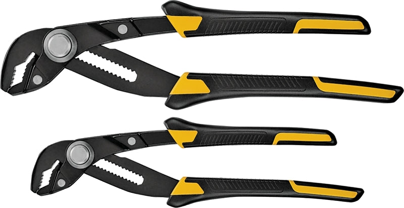 DEWALT DWHT70486 Plier Set