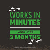 Amdro Quick Kill Insect Killer Liquid Concentrate 32 oz