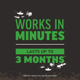 Amdro Quick Kill Insect Killer Liquid Concentrate 32 oz