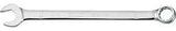 DEWALT DWMT72200OSP Combination Wrench, SAE, 13/16 in Head, 10-21/32 in L, 12-Point, Steel, Chrome-Plated