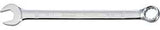 DEWALT DWMT72202OSP Combination Wrench, SAE, 15/16 in Head, 12-5/8 in L, 12-Point, Steel, Chrome-Plated