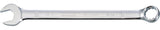 DEWALT DWMT72202OSP Combination Wrench, SAE, 15/16 in Head, 12-5/8 in L, 12-Point, Steel, Chrome-Plated