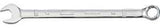 DEWALT DWMT72213OSP Combination Wrench, Metric, 12 mm Head, 6-27/32 in L, 12-Point, Steel, Chrome-Plated