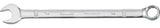 DEWALT DWMT72213OSP Combination Wrench, Metric, 12 mm Head, 6-27/32 in L, 12-Point, Steel, Chrome-Plated