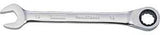 DEWALT DWMT72300OSP Combination Wrench, Metric, 12 mm Head, 6-3/32 in L, 12-Point, Steel, Chrome-Plated