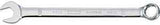 DEWALT DWMT75185OSP Combination Wrench, SAE, 1-1/16 in Head, 14-3/4 in L, 12-Point, Steel, Chrome-Plated