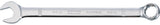 DEWALT DWMT75185OSP Combination Wrench, SAE, 1-1/16 in Head, 14-3/4 in L, 12-Point, Steel, Chrome-Plated