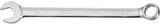 DEWALT DWMT75192OSP Combination Wrench, Metric, 20 mm Head, 10-1/4 in L, 12-Point, Steel, Chrome-Plated
