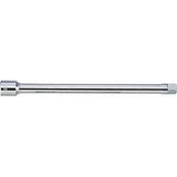 DEWALT DWMT75282OSP Socket Extension, 3/4 in Drive, 16 in L, Chrome