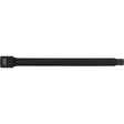 DEWALT DWMT75369OSP Impact Extension, 1/2 in Drive, 9-27/32 in L