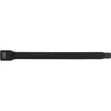 DEWALT DWMT75369OSP Impact Extension, 1/2 in Drive, 9-27/32 in L