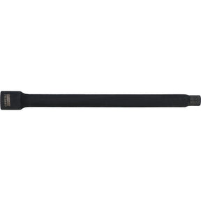 DEWALT DWMT75369OSP Impact Extension, 1/2 in Drive, 9-27/32 in L