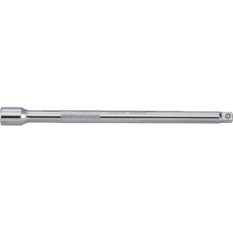 DEWALT DWMT86007OSP Socket Extension, 1/4 in Drive, 6 in L, Chrome