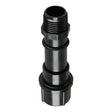 Rain Bird 1/2 in. Drip Irrigation Pressure Regulator 1 pk, Pack of 35