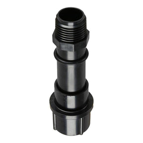 Rain Bird 1/2 in. Drip Irrigation Pressure Regulator 1 pk, Pack of 35