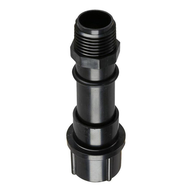 Rain Bird 1/2 in. Drip Irrigation Pressure Regulator 1 pk, Pack of 35