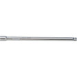 DEWALT DWMT86208OSP Socket Extension, 3/8 in Drive, 10 in L