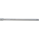 DEWALT DWMT86208OSP Socket Extension, 3/8 in Drive, 10 in L