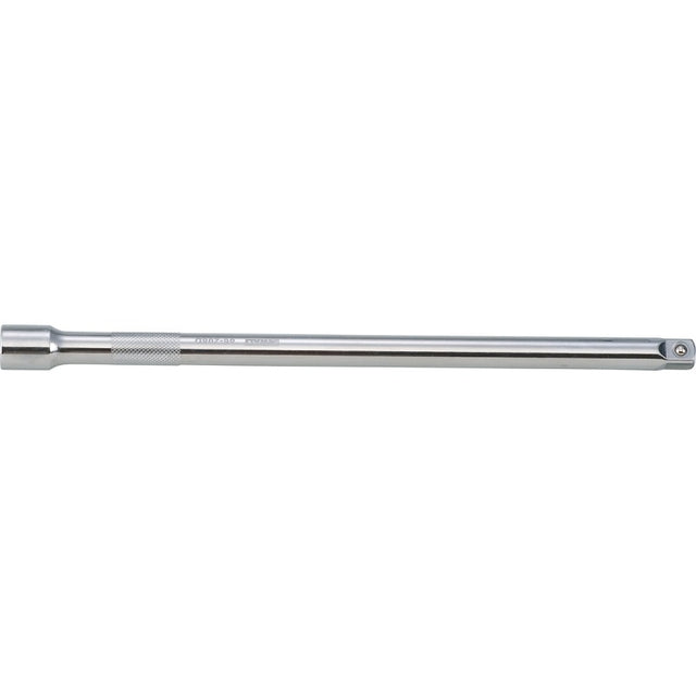 DEWALT DWMT86208OSP Socket Extension, 3/8 in Drive, 10 in L