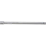 DEWALT DWMT86208OSP Socket Extension, 3/8 in Drive, 10 in L