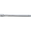 DEWALT DWMT86408OSP Socket Extension, 1/2 in Drive, 10 in L