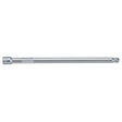 DEWALT DWMT75443OSP Wobble Extension, 3/8 in Drive, 10 in L