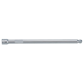 DEWALT DWMT75443OSP Wobble Extension, 3/8 in Drive, 10 in L