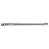 DEWALT DWMT75443OSP Wobble Extension, 3/8 in Drive, 10 in L