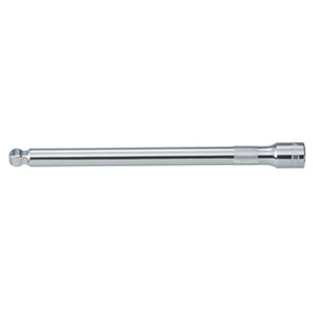 DEWALT DWMT75445OSP Wobble Extension, 1/2 in Drive, 10 in L