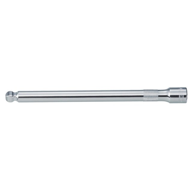 DEWALT DWMT75445OSP Wobble Extension, 1/2 in Drive, 10 in L