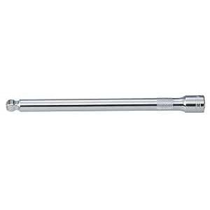 DEWALT DWMT75445OSP Wobble Extension, 1/2 in Drive, 10 in L