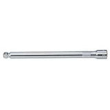 DEWALT DWMT75445OSP Wobble Extension, 1/2 in Drive, 10 in L