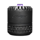 DynaTrap Ultralight Indoor Flying Insect Trap 2420 yd 8 W