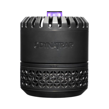 DynaTrap Ultralight Indoor Flying Insect Trap 2420 yd 8 W