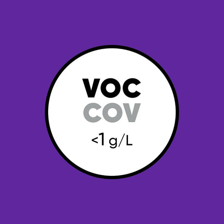 Roberts 7200-HP30 Wall Base Adhesive, Tan, 30 oz Tube, Pack of 12
